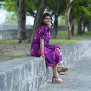 hover image