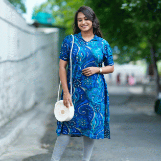 AARUSHI