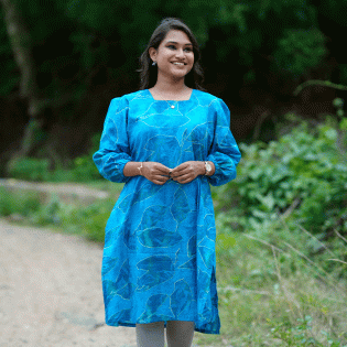 AASHNA