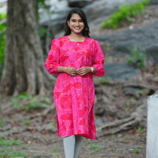ANVIKA